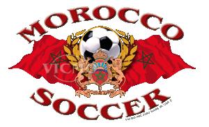 vive maroc